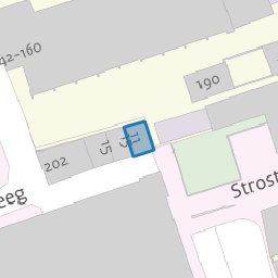 Perceel UTT00-C-8722