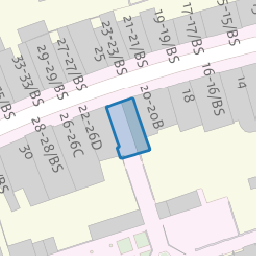 Perceel UTT00-C-8726