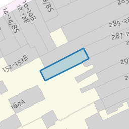 Perceel UTT00-C-8732