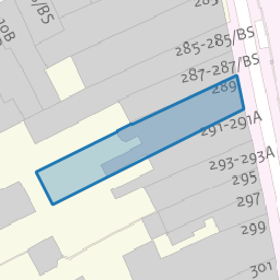 Perceel UTT00-C-8733