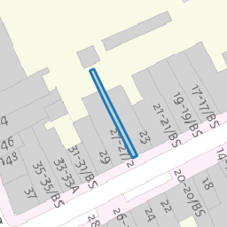 Perceel UTT00-C-8745