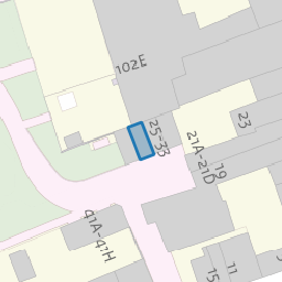 Perceel UTT00-C-8753