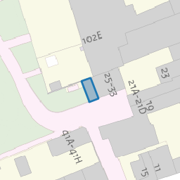 Perceel UTT00-C-8754