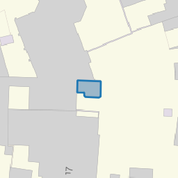 Perceel UTT00-C-8756