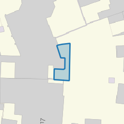 Perceel UTT00-C-8757