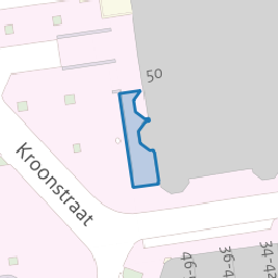 Perceel UTT00-C-8759