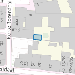 Perceel UTT00-C-8763