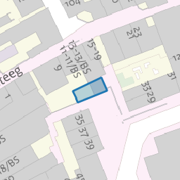 Perceel UTT00-C-8770