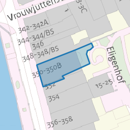 Perceel UTT00-C-8775