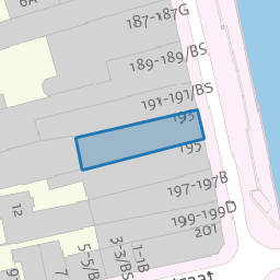 Perceel UTT00-C-8777