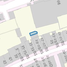 Perceel UTT00-C-8780