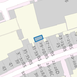 Perceel UTT00-C-8781