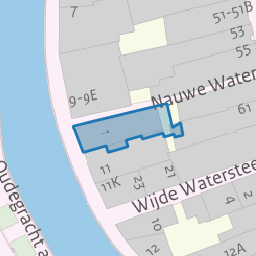 Perceel UTT00-C-8786