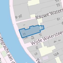 Perceel UTT00-C-8787