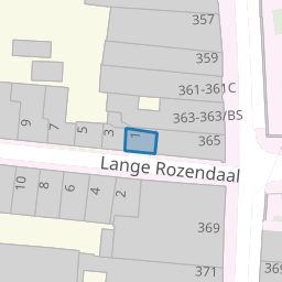 Perceel UTT00-C-8793