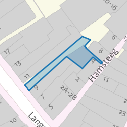 Perceel UTT00-C-8796