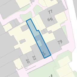 Perceel UTT00-C-8798