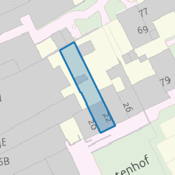 Perceel UTT00-C-8800