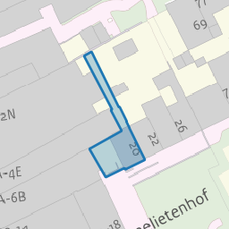 Perceel UTT00-C-8801