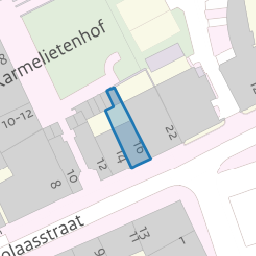 Perceel UTT00-C-8802