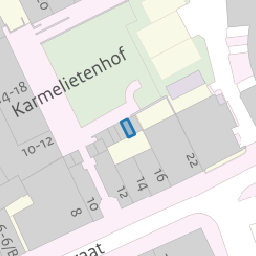 Perceel UTT00-C-8806