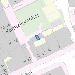 Perceel UTT00-C-8807