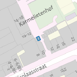 Perceel UTT00-C-8811