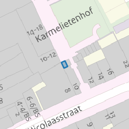 Perceel UTT00-C-8812