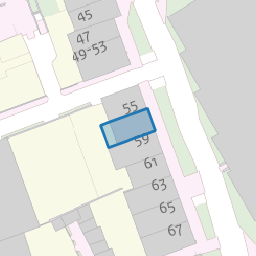 Perceel UTT00-C-8816