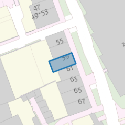 Perceel UTT00-C-8817