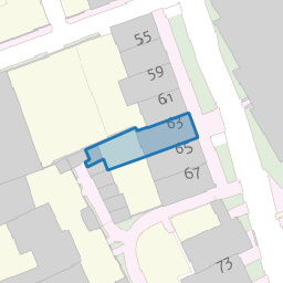 Perceel UTT00-C-8819