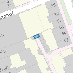 Perceel UTT00-C-8822