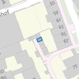 Perceel UTT00-C-8823