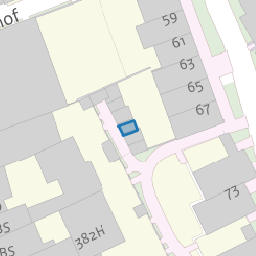 Perceel UTT00-C-8824