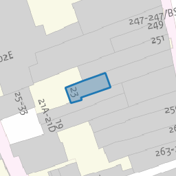 Perceel UTT00-C-8832