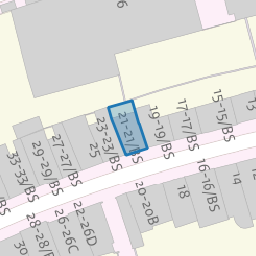 Perceel UTT00-C-8835