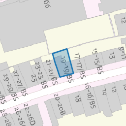 Perceel UTT00-C-8836