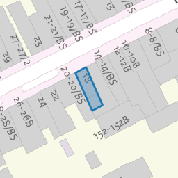 Perceel UTT00-C-8840