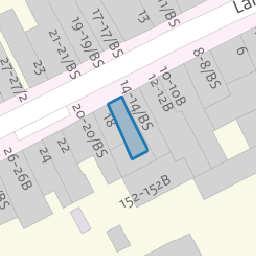 Perceel UTT00-C-8841