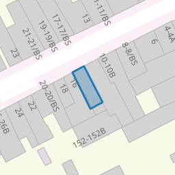 Perceel UTT00-C-8842