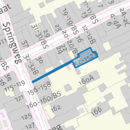 Perceel UTT00-C-8843