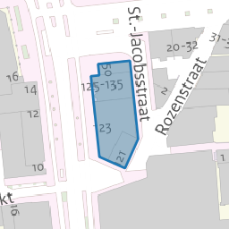 Perceel UTT00-C-8844