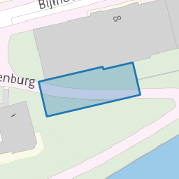 Perceel UTT00-C-8855