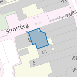 Perceel UTT00-C-8856