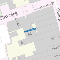 Perceel UTT00-C-8857