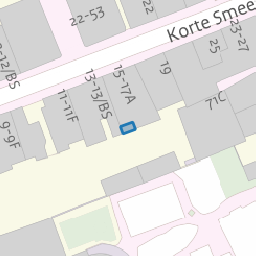 Perceel UTT00-C-8859