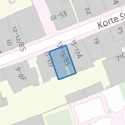 Perceel UTT00-C-8860