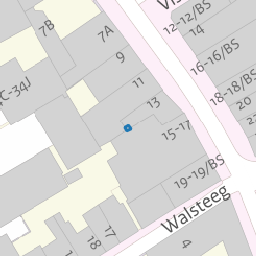 Perceel UTT00-C-8865