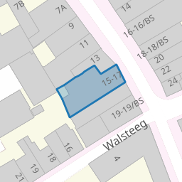 Perceel UTT00-C-8866