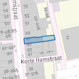 Perceel UTT00-C-8867